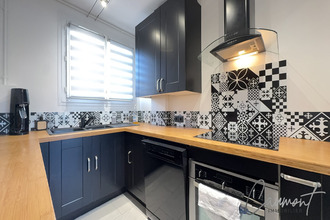  appartement le-havre 76600