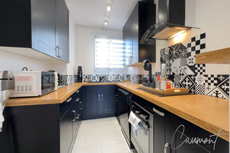  appartement le-havre 76600