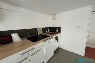  appartement le-havre 76600