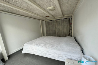  appartement le-havre 76600