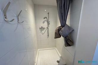  appartement le-havre 76600