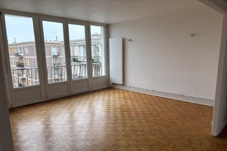  appartement le-havre 76600
