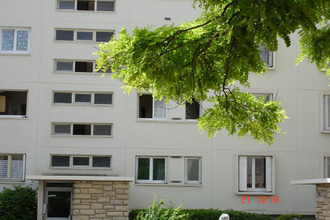  appartement le-havre 76600