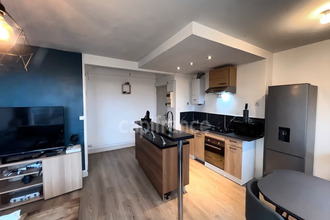  appartement le-havre 76600