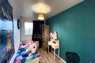  appartement le-havre 76600