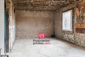  appartement le-havre 76600