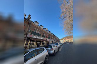  appartement le-havre 76600