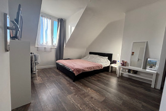  appartement le-havre 76600
