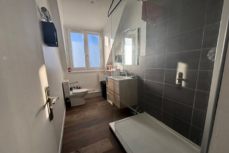  appartement le-havre 76600