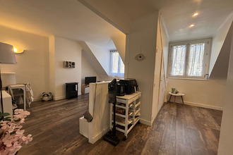  appartement le-havre 76600