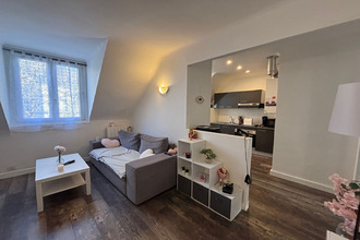  appartement le-havre 76600