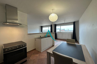  appartement le-havre 76600