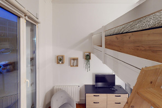  appartement le-havre 76600