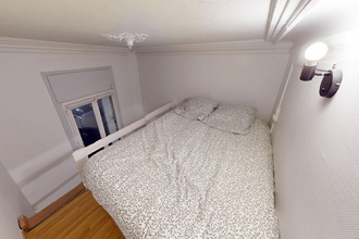  appartement le-havre 76600