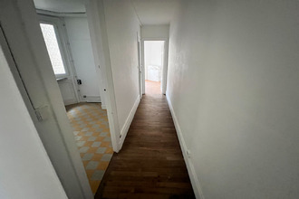  appartement le-havre 76600
