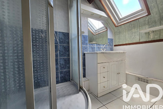  appartement le-havre 76600