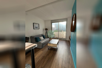  appartement le-havre 76600