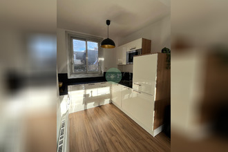  appartement le-havre 76600