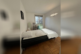  appartement le-havre 76600