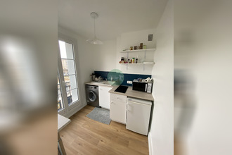  appartement le-havre 76600