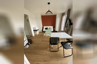  appartement le-havre 76600