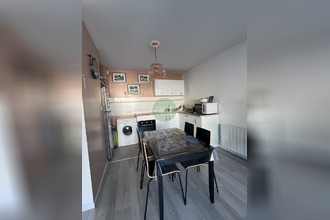  appartement le-havre 76600