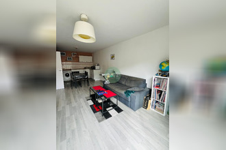  appartement le-havre 76600