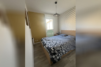  appartement le-havre 76600