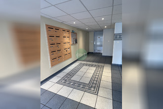  appartement le-havre 76600