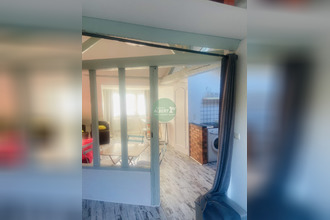  appartement le-havre 76600