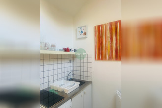  appartement le-havre 76600