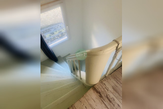  appartement le-havre 76600