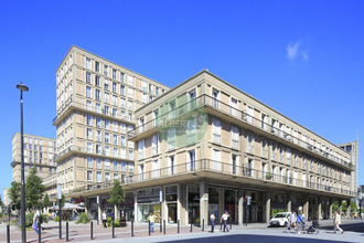  appartement le-havre 76600