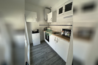  appartement le-havre 76600