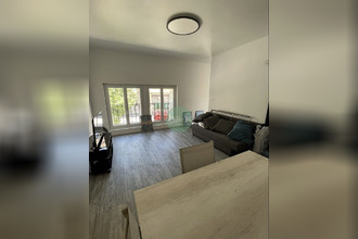  appartement le-havre 76600