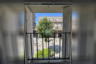  appartement le-havre 76600