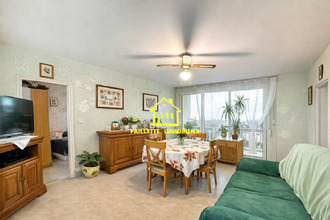  appartement le-havre 76600