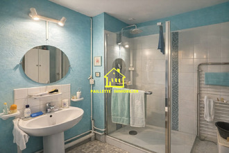  appartement le-havre 76600