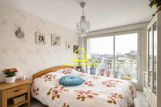  appartement le-havre 76600