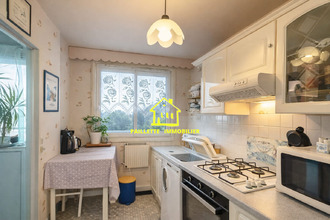  appartement le-havre 76600