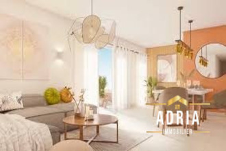  appartement le-havre 76600