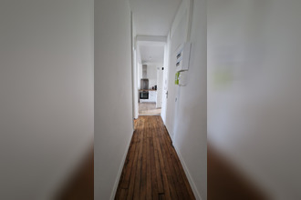  appartement le-havre 76600