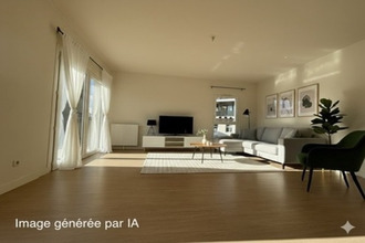  appartement le-havre 76600