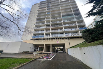  appartement le-havre 76600