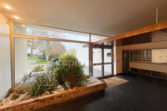  appartement le-havre 76600