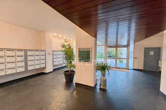  appartement le-havre 76600