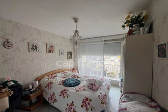  appartement le-havre 76600