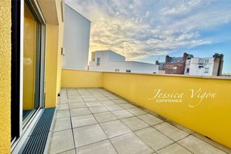  appartement le-havre 76600