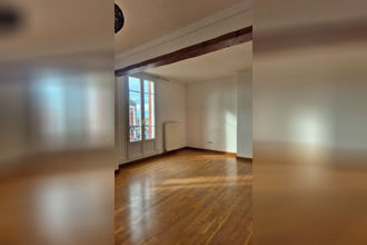  appartement le-havre 76600