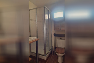  appartement le-havre 76600